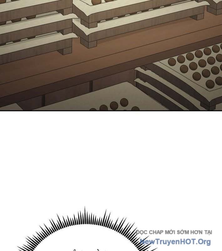 Thần Ma Y Tiên Chapter 28 - Next Chapter 29