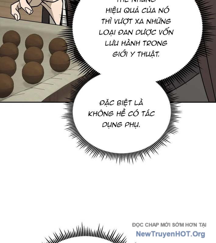 Thần Ma Y Tiên Chapter 28 - Next Chapter 29