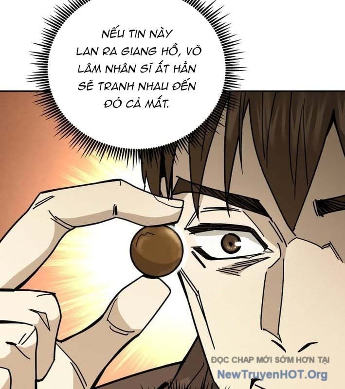 Thần Ma Y Tiên Chapter 28 - Next Chapter 29