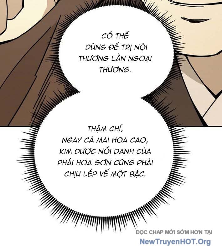 Thần Ma Y Tiên Chapter 28 - Next Chapter 29