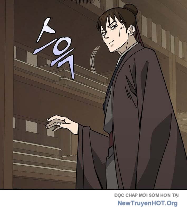 Thần Ma Y Tiên Chapter 28 - Next Chapter 29