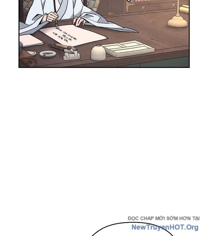Thần Ma Y Tiên Chapter 28 - Next Chapter 29