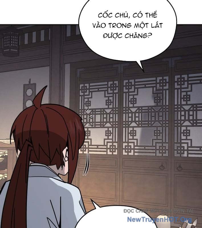 Thần Ma Y Tiên Chapter 28 - Next Chapter 29
