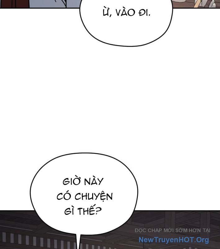 Thần Ma Y Tiên Chapter 28 - Next Chapter 29