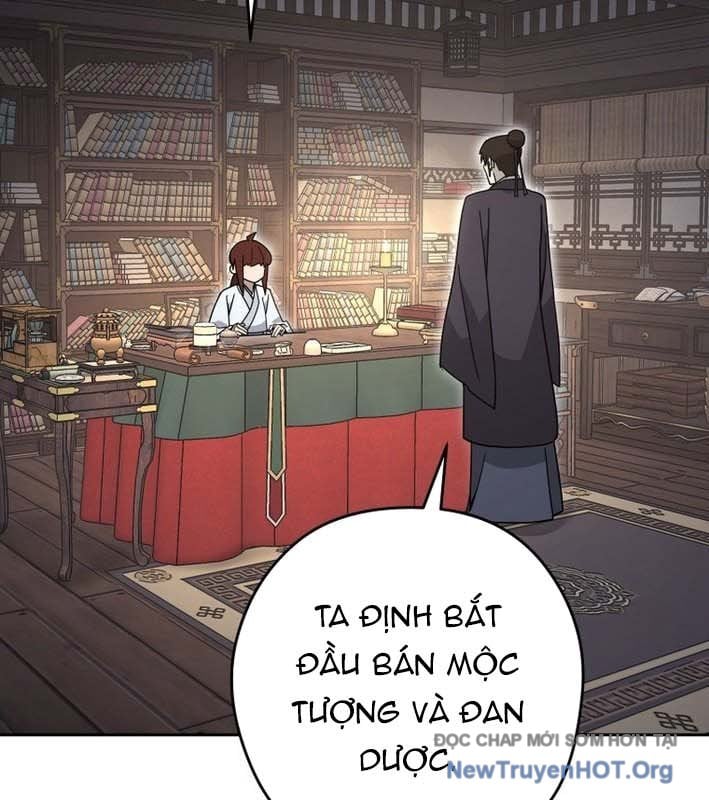 Thần Ma Y Tiên Chapter 28 - Next Chapter 29