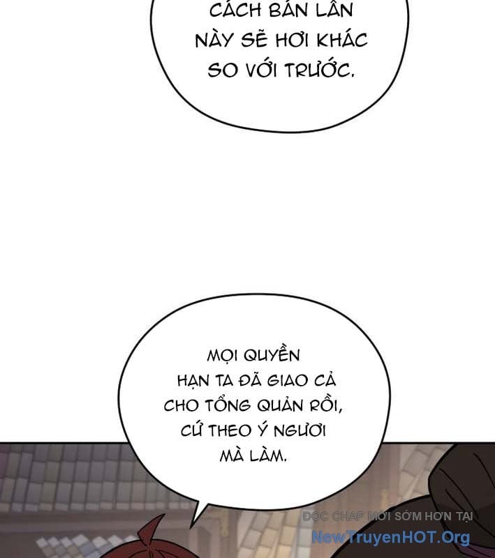 Thần Ma Y Tiên Chapter 28 - Next Chapter 29