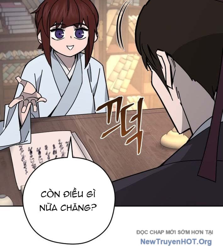 Thần Ma Y Tiên Chapter 28 - Next Chapter 29