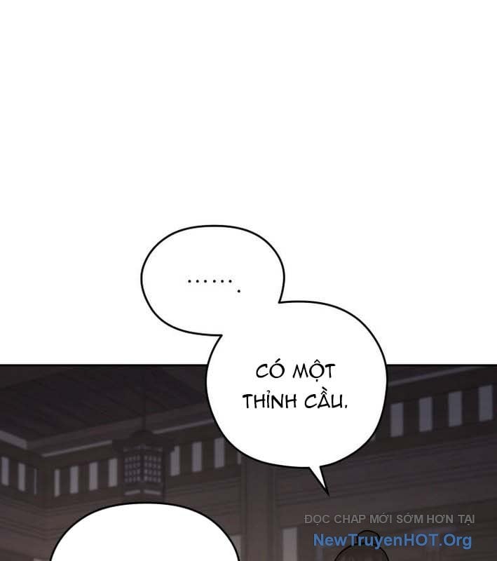 Thần Ma Y Tiên Chapter 28 - Next Chapter 29