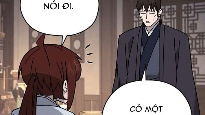 Thần Ma Y Tiên Chapter 28 - Next Chapter 29
