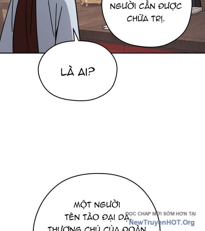 Thần Ma Y Tiên Chapter 28 - Next Chapter 29