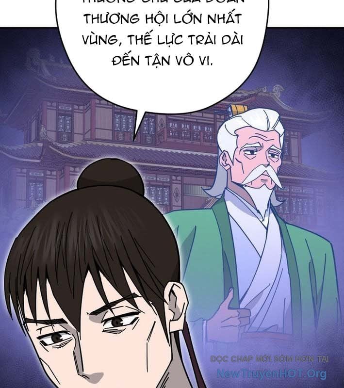 Thần Ma Y Tiên Chapter 28 - Next Chapter 29