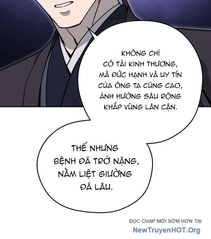 Thần Ma Y Tiên Chapter 28 - Next Chapter 29