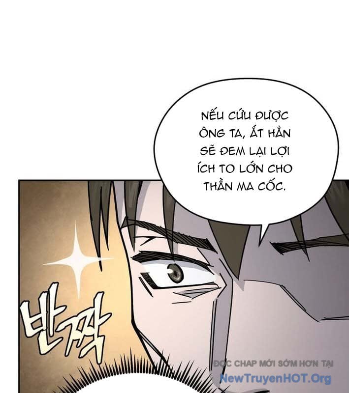 Thần Ma Y Tiên Chapter 28 - Next Chapter 29
