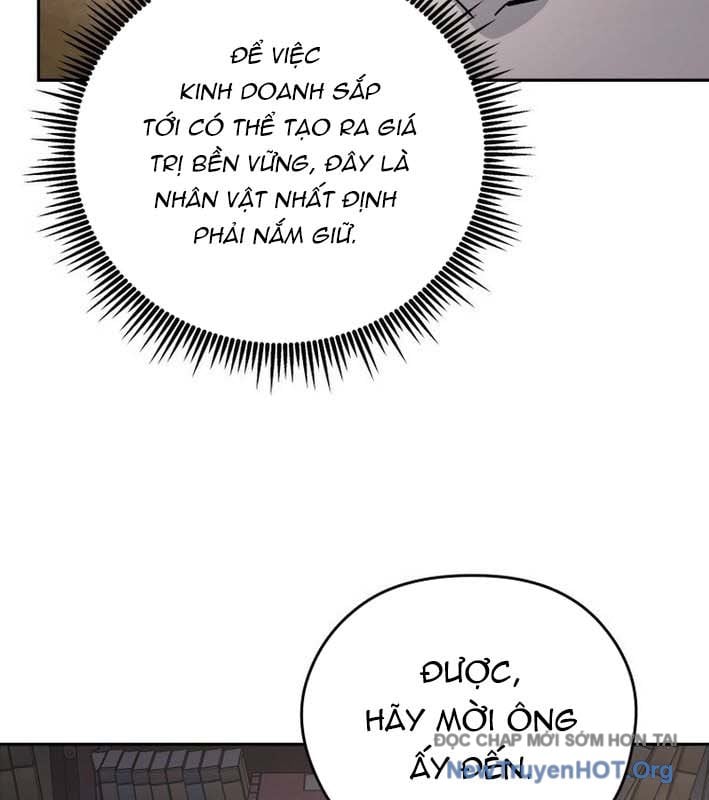 Thần Ma Y Tiên Chapter 28 - Next Chapter 29