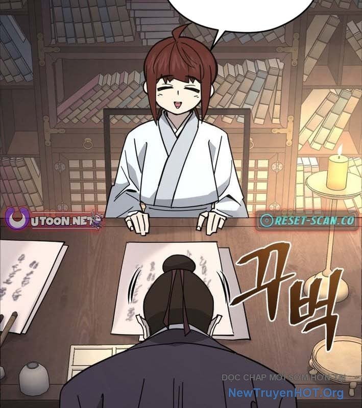Thần Ma Y Tiên Chapter 28 - Next Chapter 29