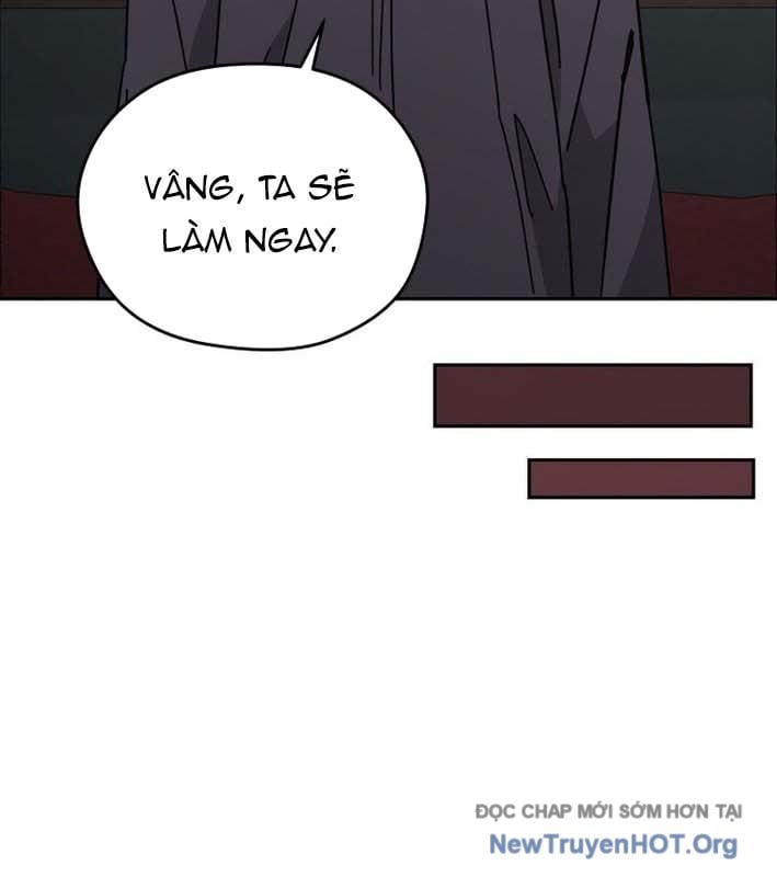 Thần Ma Y Tiên Chapter 28 - Next Chapter 29