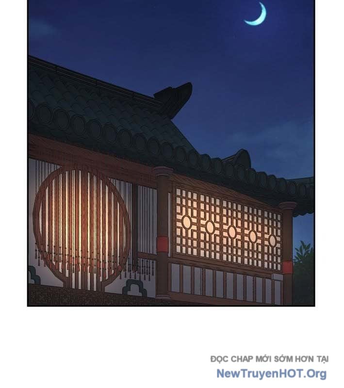 Thần Ma Y Tiên Chapter 28 - Next Chapter 29