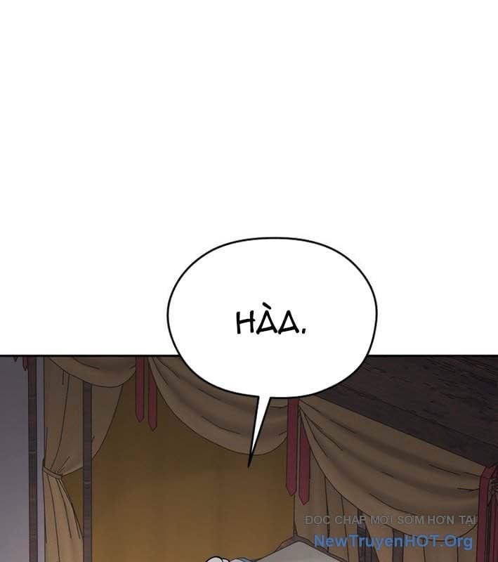 Thần Ma Y Tiên Chapter 28 - Next Chapter 29