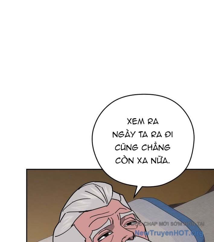 Thần Ma Y Tiên Chapter 28 - Next Chapter 29