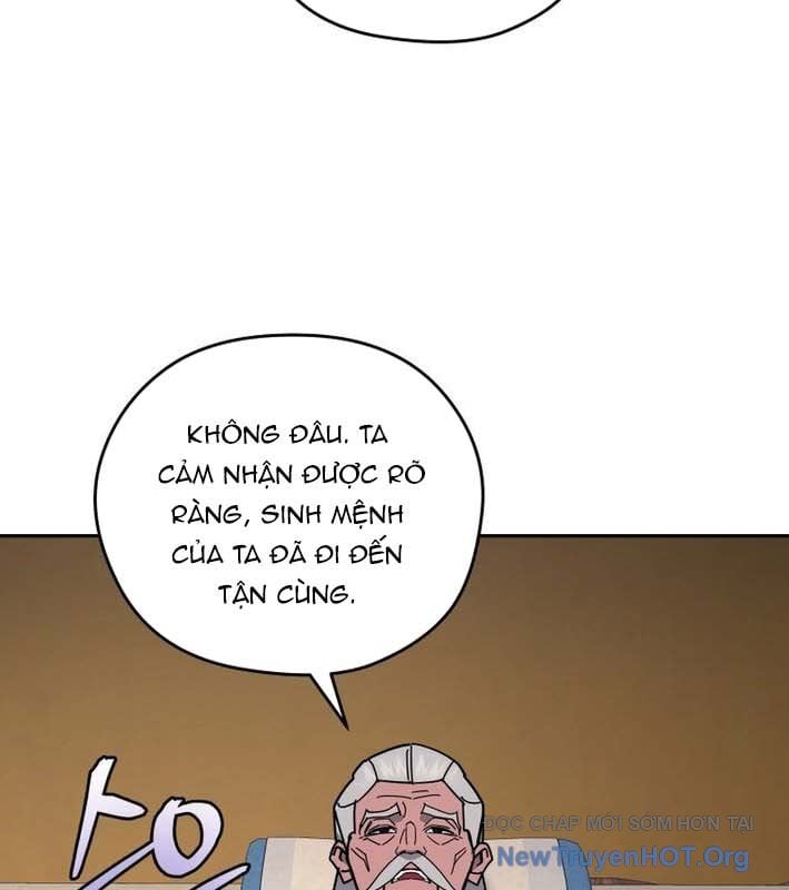 Thần Ma Y Tiên Chapter 28 - Next Chapter 29