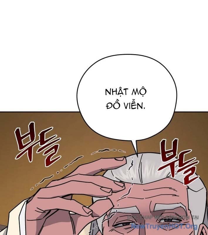 Thần Ma Y Tiên Chapter 28 - Next Chapter 29