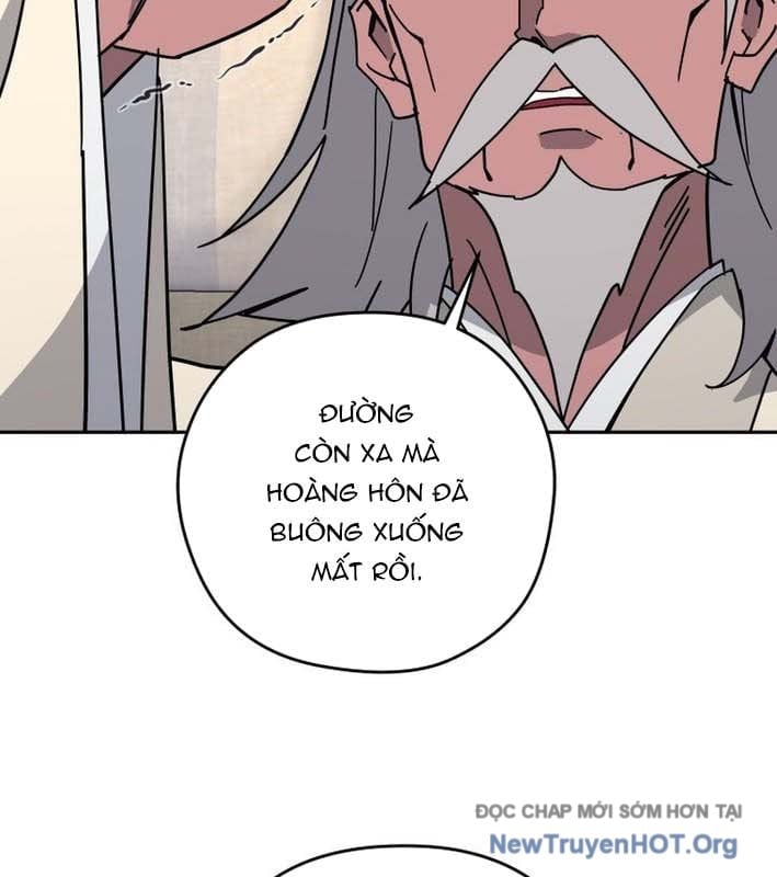 Thần Ma Y Tiên Chapter 28 - Next Chapter 29