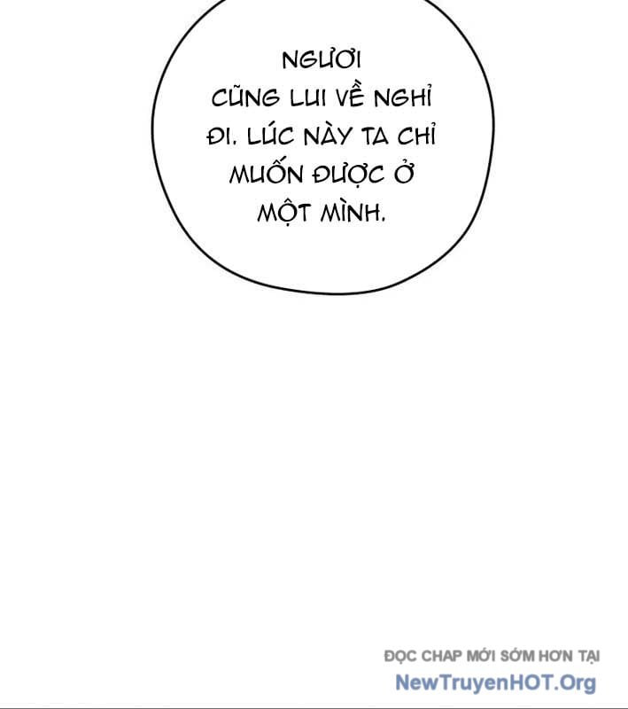 Thần Ma Y Tiên Chapter 28 - Next Chapter 29