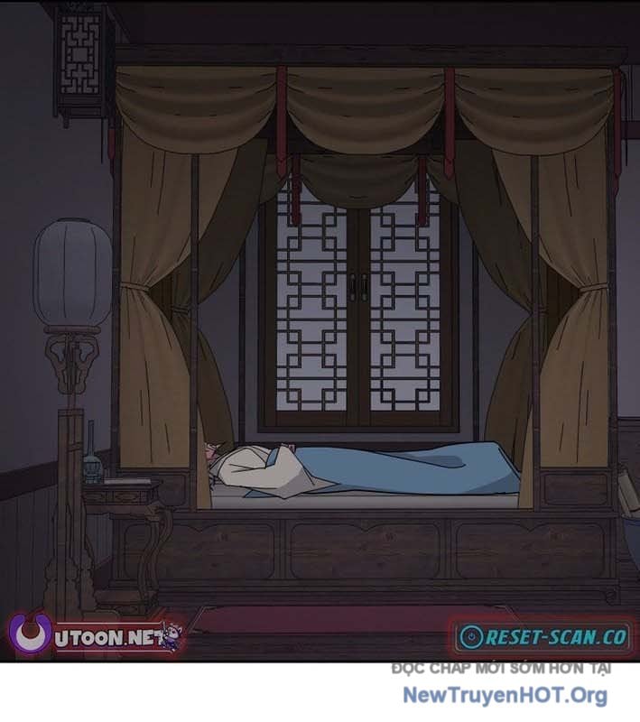 Thần Ma Y Tiên Chapter 28 - Next Chapter 29