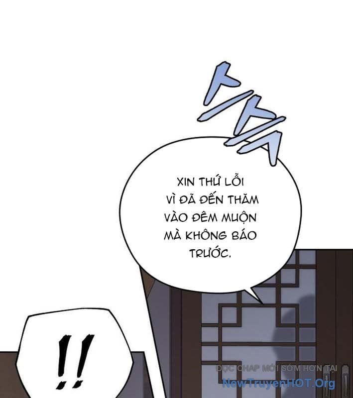 Thần Ma Y Tiên Chapter 28 - Next Chapter 29