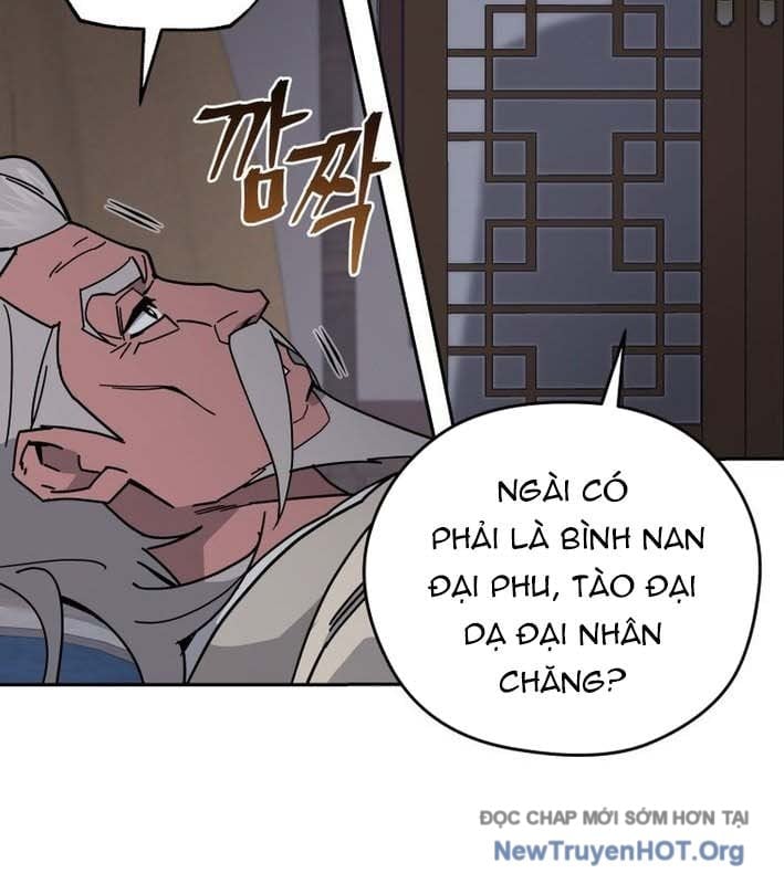 Thần Ma Y Tiên Chapter 28 - Next Chapter 29