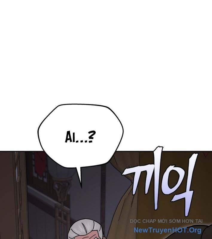 Thần Ma Y Tiên Chapter 28 - Next Chapter 29