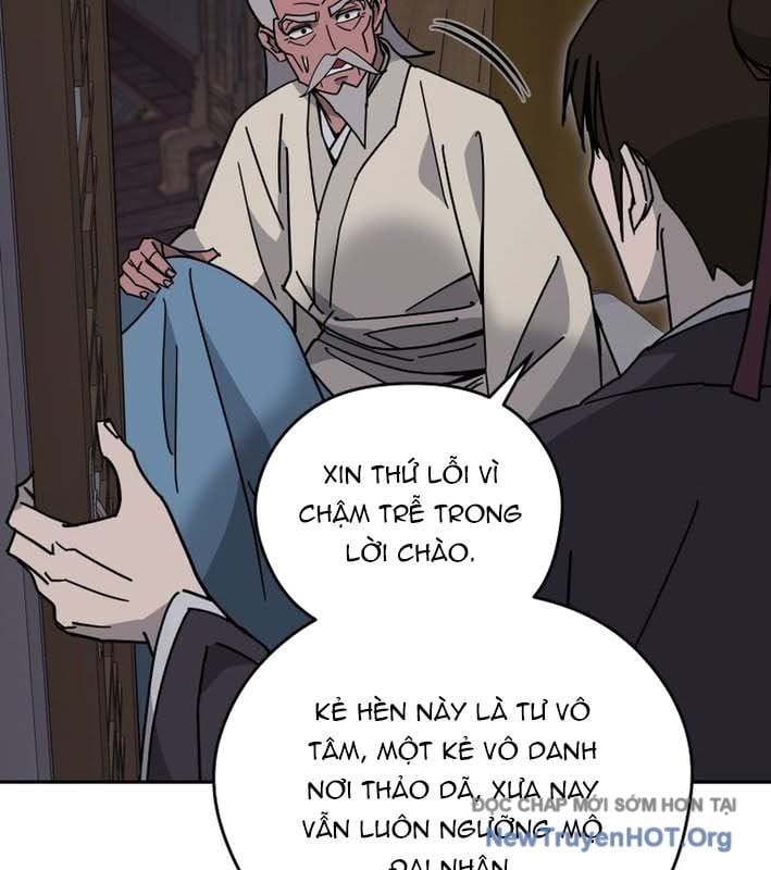 Thần Ma Y Tiên Chapter 28 - Next Chapter 29