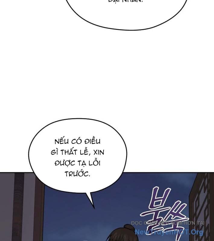 Thần Ma Y Tiên Chapter 28 - Next Chapter 29
