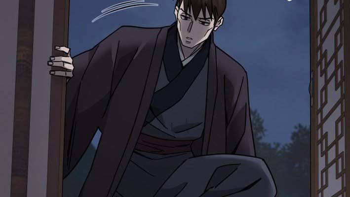 Thần Ma Y Tiên Chapter 28 - Next Chapter 29