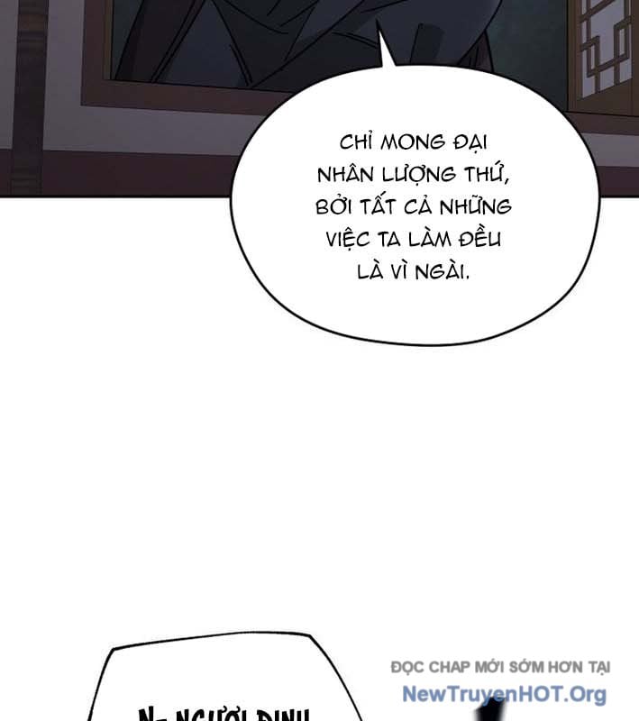 Thần Ma Y Tiên Chapter 28 - Next Chapter 29