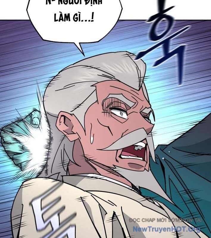Thần Ma Y Tiên Chapter 28 - Next Chapter 29