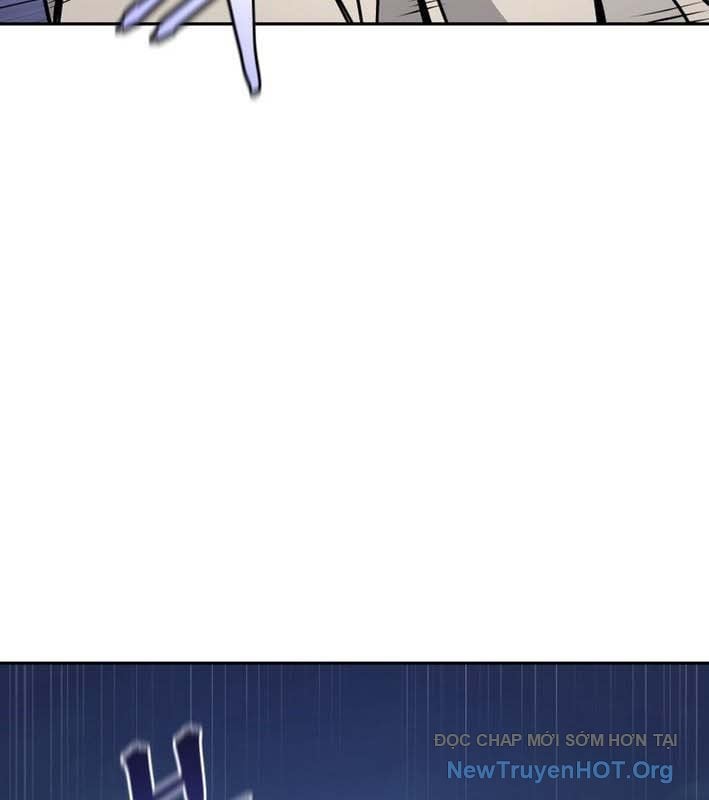 Thần Ma Y Tiên Chapter 28 - Next Chapter 29
