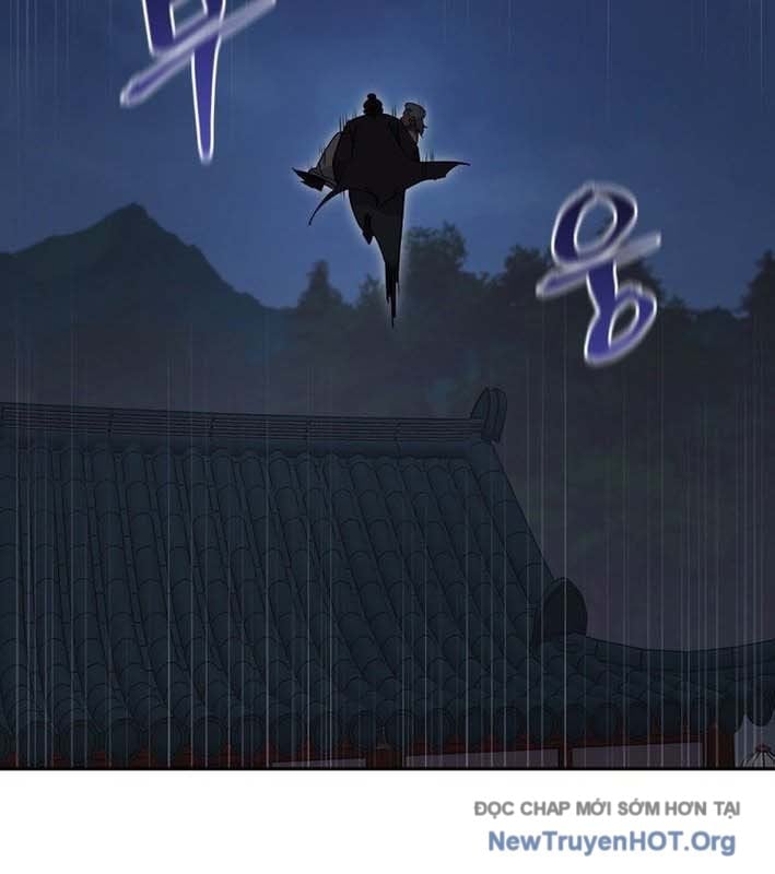 Thần Ma Y Tiên Chapter 28 - Next Chapter 29