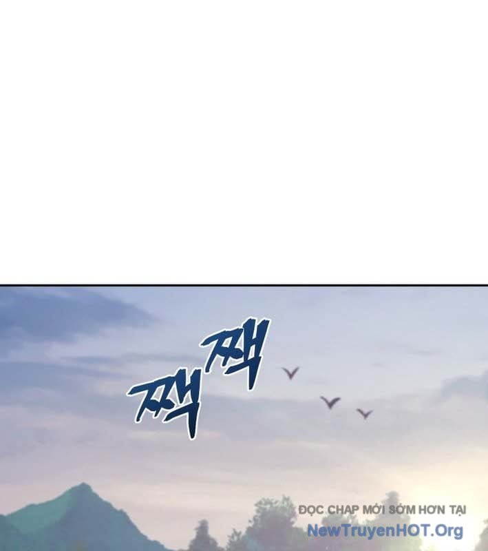 Thần Ma Y Tiên Chapter 28 - Next Chapter 29
