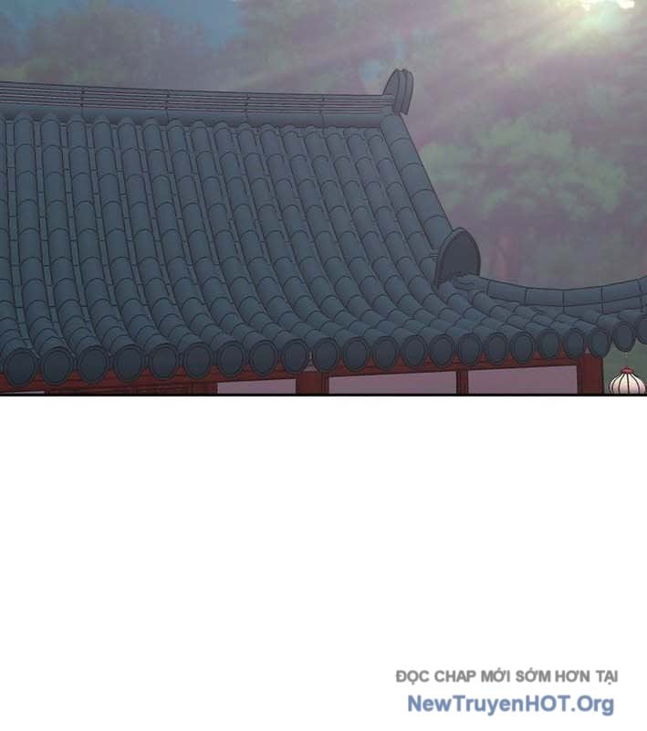 Thần Ma Y Tiên Chapter 28 - Next Chapter 29