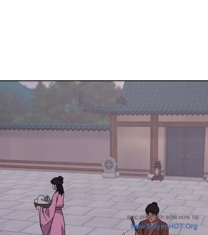 Thần Ma Y Tiên Chapter 28 - Next Chapter 29
