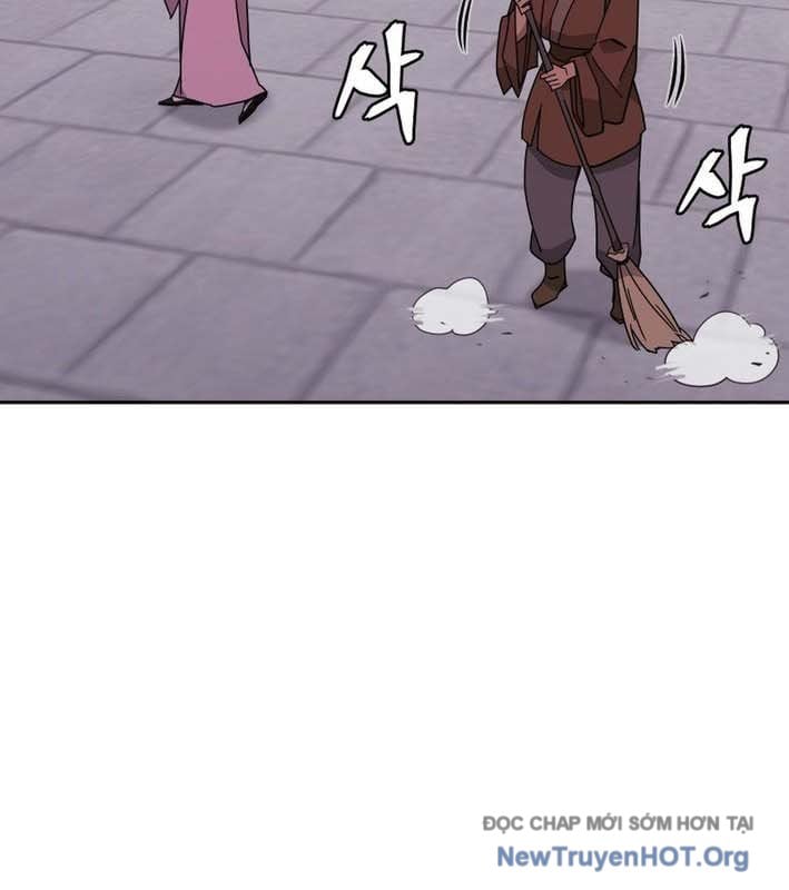 Thần Ma Y Tiên Chapter 28 - Next Chapter 29