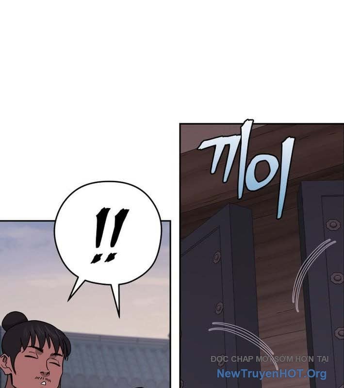 Thần Ma Y Tiên Chapter 28 - Next Chapter 29