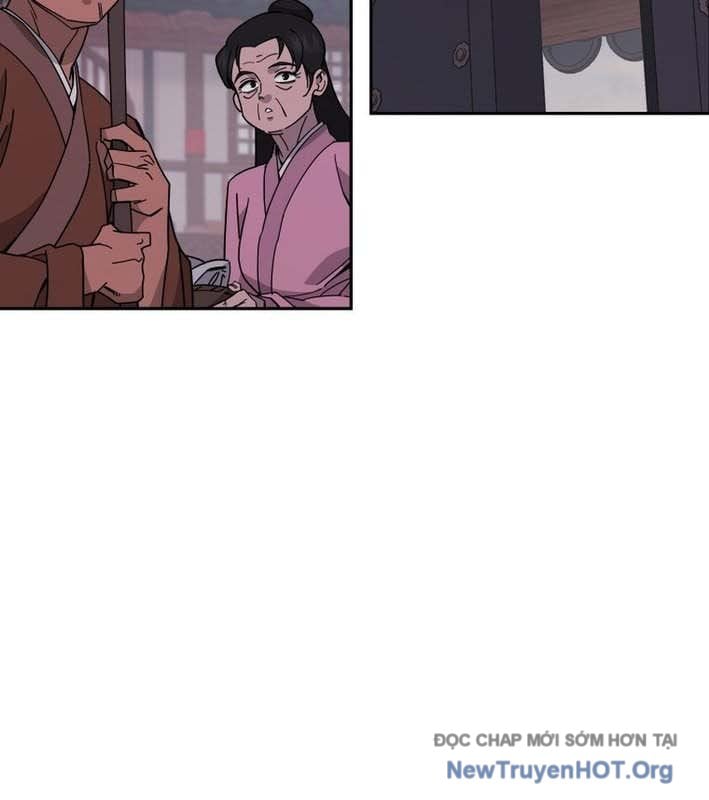 Thần Ma Y Tiên Chapter 28 - Next Chapter 29