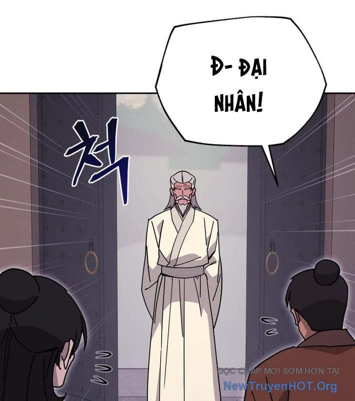 Thần Ma Y Tiên Chapter 28 - Next Chapter 29