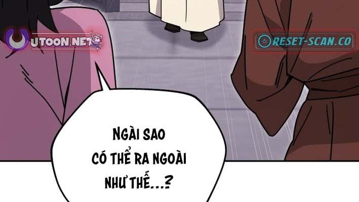 Thần Ma Y Tiên Chapter 28 - Next Chapter 29