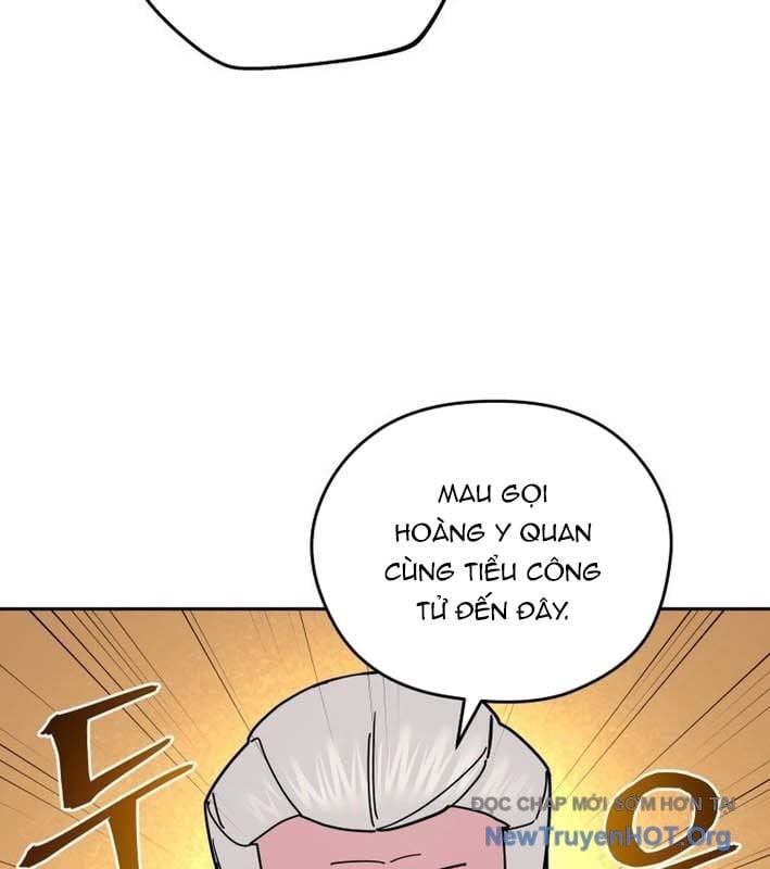Thần Ma Y Tiên Chapter 28 - Next Chapter 29