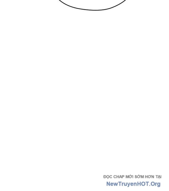 Thần Ma Y Tiên Chapter 28 - Next Chapter 29