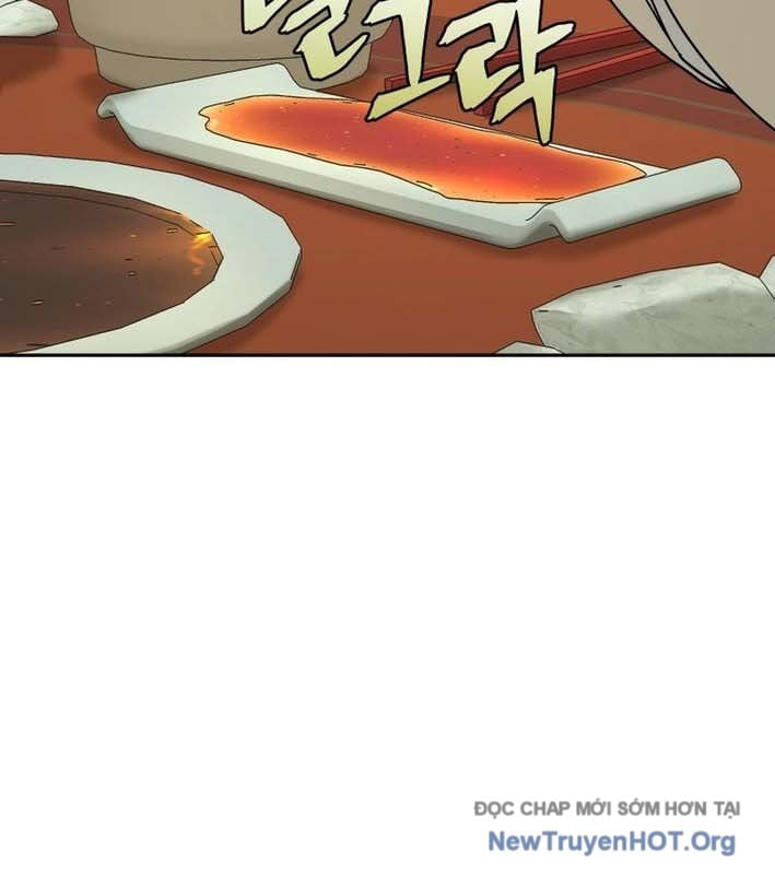 Thần Ma Y Tiên Chapter 28 - Next Chapter 29