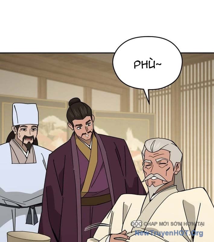 Thần Ma Y Tiên Chapter 28 - Next Chapter 29